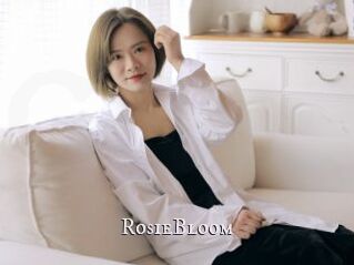 RosieBloom