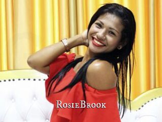 RosieBrook