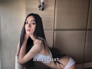 RosieHart