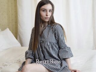 RosieRoss