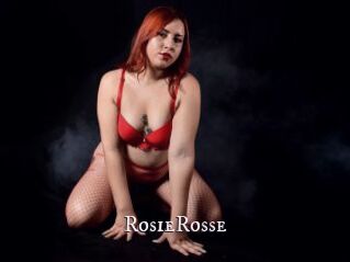 RosieRosse