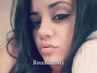 RosieSophie