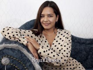 RosieTorres