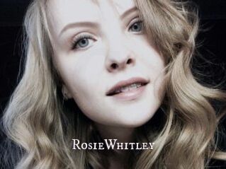 RosieWhitley