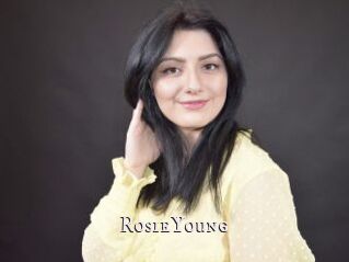 RosieYoung