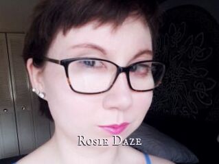 Rosie_Daze