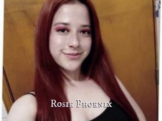 Rosie_Phoenix