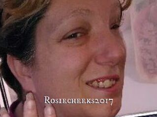 Rosie_cheeks2017