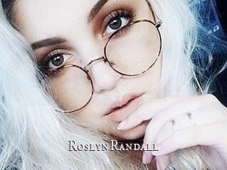 Roslyn_Randall