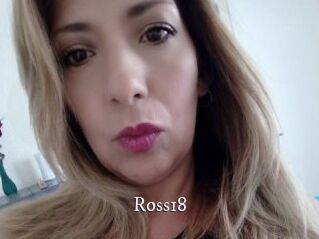 Ross18