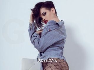 RossEva