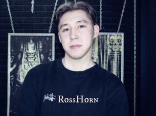 RossHorn
