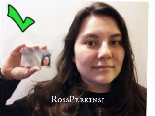 RossPerkins1