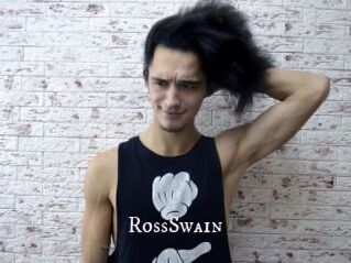 RossSwain