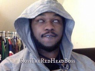RossTheRedHeadBoss