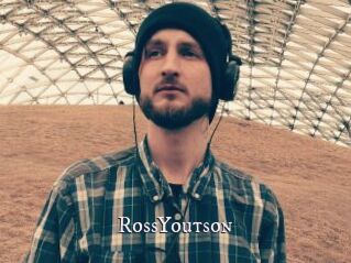 RossYoutson