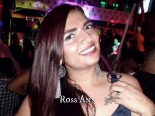 Ross_Ann