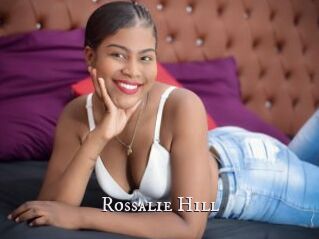 Rossalie_Hill