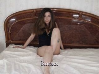Rossa_x