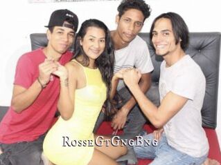 RosseGtGngBng