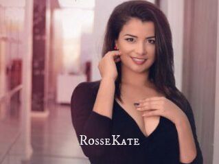 RosseKate