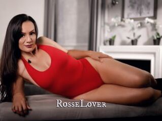RosseLover