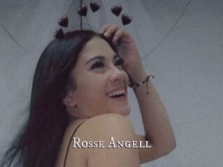 Rosse_Angell