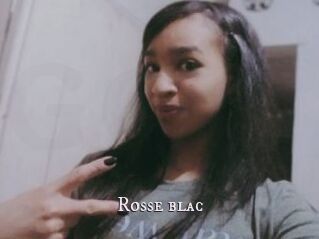 Rosse_blac