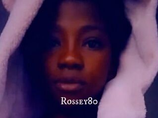 Rossey80