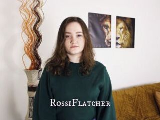 RossiFlatcher