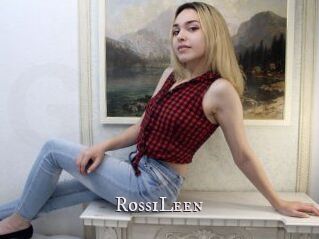 RossiLeen
