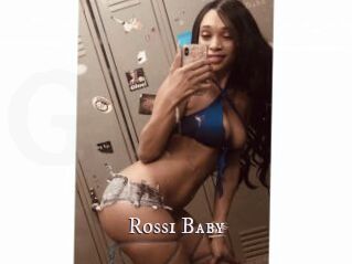 Rossi_Baby