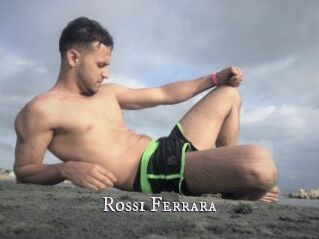 Rossi_Ferrara