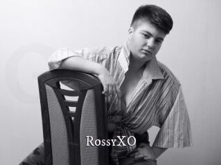 RossyXO