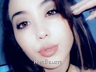 RosyBeauty