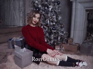 RosyCollins