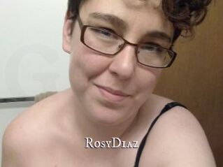 RosyDiaz