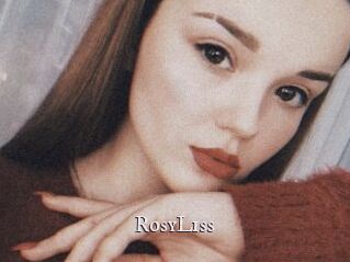 RosyLiss
