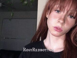 RosyRedbottom