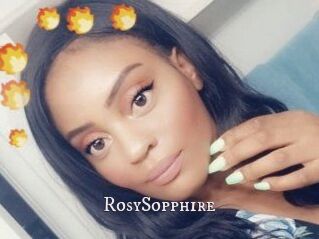RosySopphire