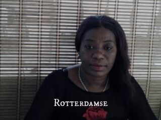 Rotterdamse