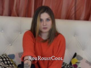 RouRousyCool