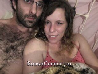 RoughCouple710