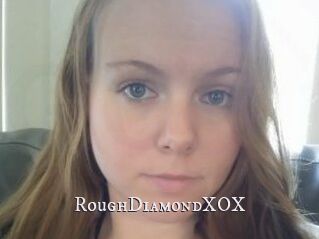 Rough_Diamond_XOX