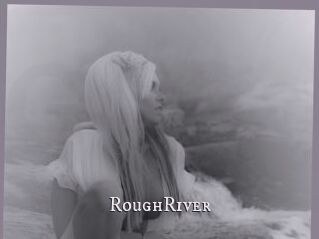 RoughRiver