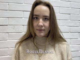 RouseBernal