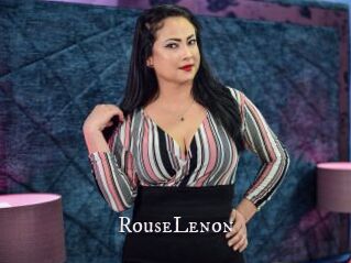 RouseLenon