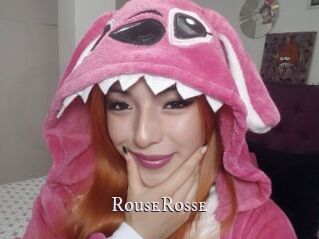 RouseRosse