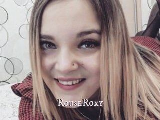 RouseRoxy