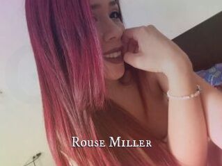 Rouse_Miller